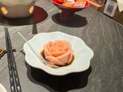 -小厨娘金榜题名(夫子庙贡院街店)