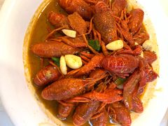 -江苏保险大厦宾馆(南京新街口德基广场店)