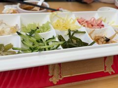 -丝恋丝娃娃(金阳国贸店)