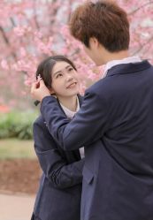 -京尚映画摄影