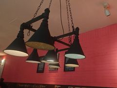 -永安鱼庄·镇江菜(丁卯店)