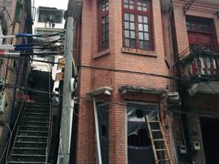 -金早绿点(龟岗大马路店)