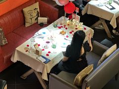 -杂咖zacup(领展中心城店)