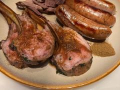 -贡厨全日制餐厅.海鲜自助餐.海味抢鲜(福州东湖万豪酒店)