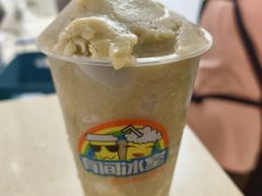 -有间冰室(侨港风情街店)