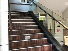 -新丰小吃(江陵路分店)