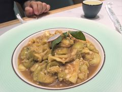 -梅利汴京烤鸭•开封豫菜地标店(晋安路店)