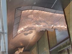 -上海静安香格里拉大酒店