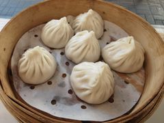 -老丰义(新市北路店)