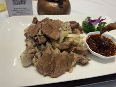 -红椒香·闽北光泽菜·宴请聚会(奥体店)