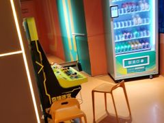 -不可思议减压馆·解压博物馆·摔碗发泄·团建定制