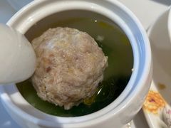 -花园茶楼(兴城西路店)