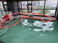 -上海外滩英迪格酒店
