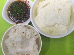 -好吃街美食城(八一广场店)