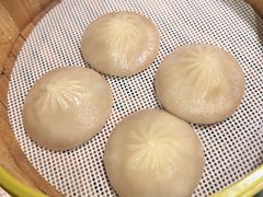 -如轩·海鲜砂锅粥·潮汕菜(海珠店)