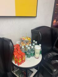 -变画·发型STUDIO