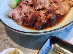 -丽华园(青少年宫店)