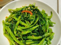-美奈小馆·越南料理(中航城君尚购物中心店)