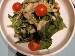 -青螺餐厅·家宴(松雅湖店)