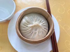 -富春茶社(国庆路店)
