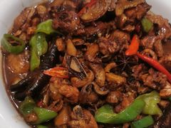 -老山东·山东菜(鲁菜名店)