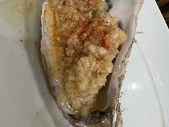 -沈记烧烤(红豆店)