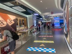 -京东电器城市旗舰店(深圳华强北店)