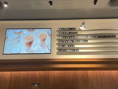 -Peet's Coffee皮爷咖啡(武商Mall手作店)