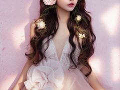 -吉田美学化妆美甲摄影培训(宁波校区)