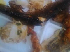 -嘉兴华美达酒店(秦逸路店)