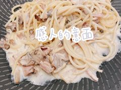 -新发展亚太JW万豪酒店·福苑咖啡厅