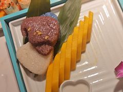 -泰兰香·Thailand(凯德空中花园店)
