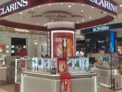 -东百广场(群升店)