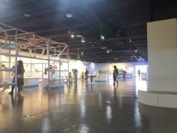 -北京科学中心儿童乐园