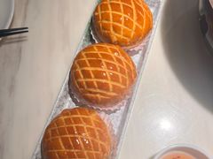 -陶陶居酒家(新天地店)