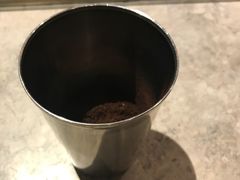 -星巴克臻选(思南公馆店)