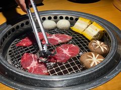 -本寻烧肉酒场(双井店)