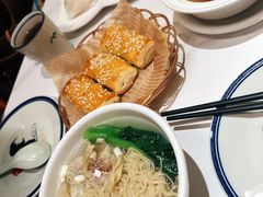 -粤食堂(天津和悦汇店)