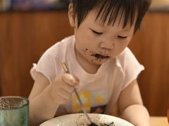 -萨莉亚意式餐厅(黄村高德汇店)