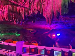 -陶祖圣境风景区