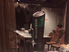 -丰茂烤串(公园店)