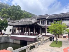 -南沙蒲洲花园