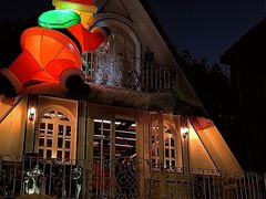 -弦月窗LUNETTE BY AMANDA(复兴路店)