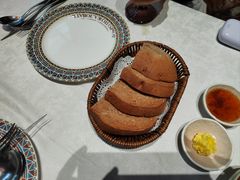 -俄士厨房(环球港店)
