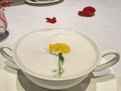 -王品台塑牛排(成都万象城店)