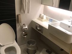 -丽柏酒店(上海广场长城店)