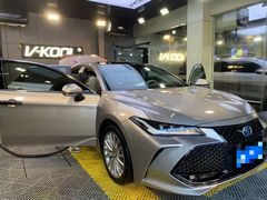 -利美特•威固V-KOOL双膜(杨浦授权店)