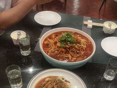 -飞天大厦清真餐厅