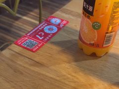 -永安鱼庄·镇江菜(丁卯店)