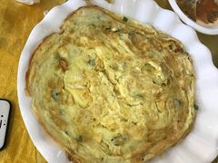 -明记海鲜美食老字号(明记总店)